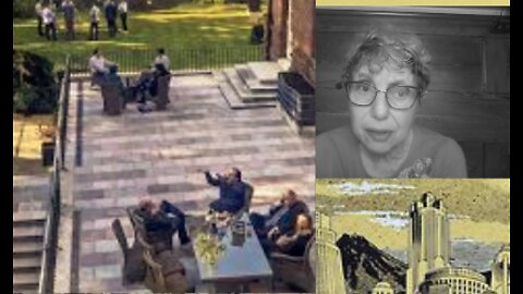 Downing Street Breaking the Law - or the Media Breaking Downing Street?