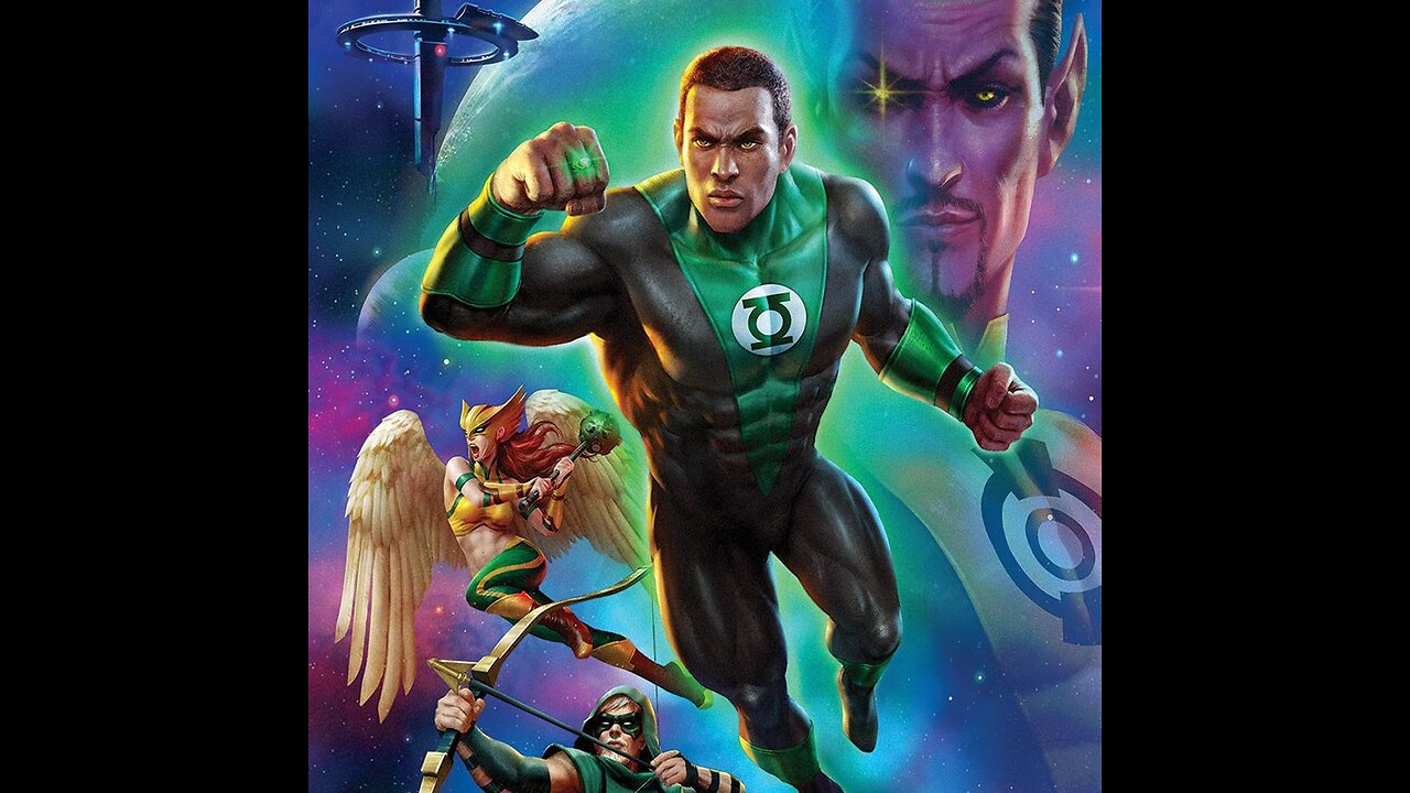 THE BEST FILMS IN THE WORLD ARE PROFILING HEBREW ISRAELITE MEN AS THE TRUE SUPERHEROES!!!!