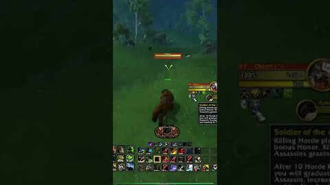#shorts Dragonflight | I apologize | WOW