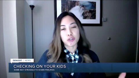 Groundbreaking at The Ranch complex in Loveland