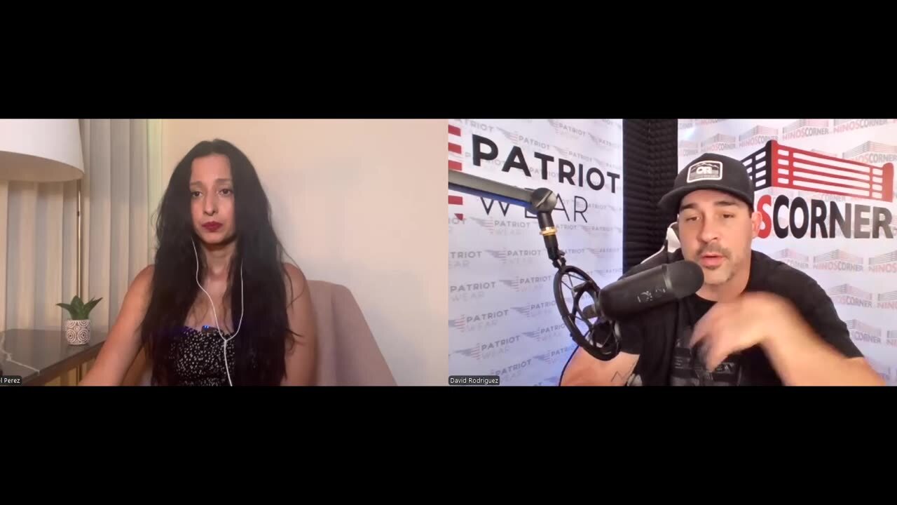 Man Humiliates Woman During Inter Gender Fight! Suge Knight Exposes JLO Tapes After Diddy Raid!