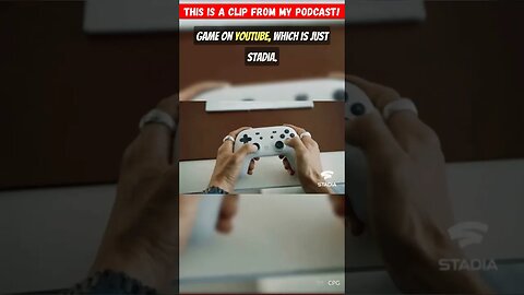 Google Tests Instantly Playable Online Games on YouTube #cpg #gaming #cypherspit
