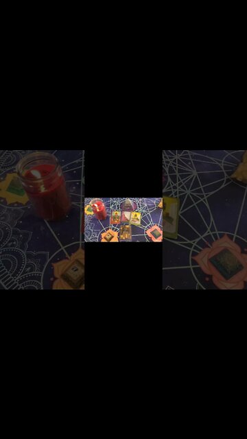 #Leo #Weekly- #Tarot- #Reading- for- the- week- of- #Nov- 14th- #2022- #Shorts