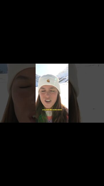 From Depression To Freedom 🗝️🙏🏼 #spiritualawakening #mindset #spirituality #starseed #shorts