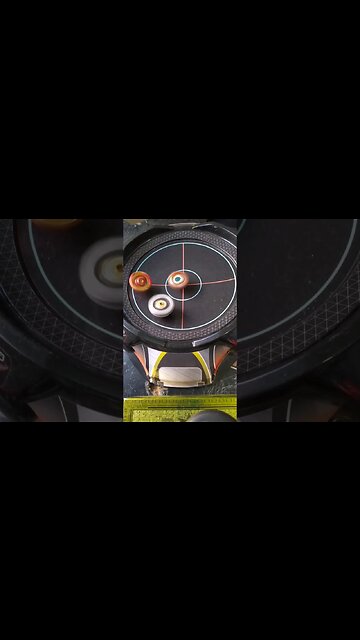 brabo de mais #batalhadebeyblade #beybladeburst #beyblade