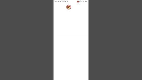 READING GET DOLLAR AT FIZZO DOWNLOAD NOW