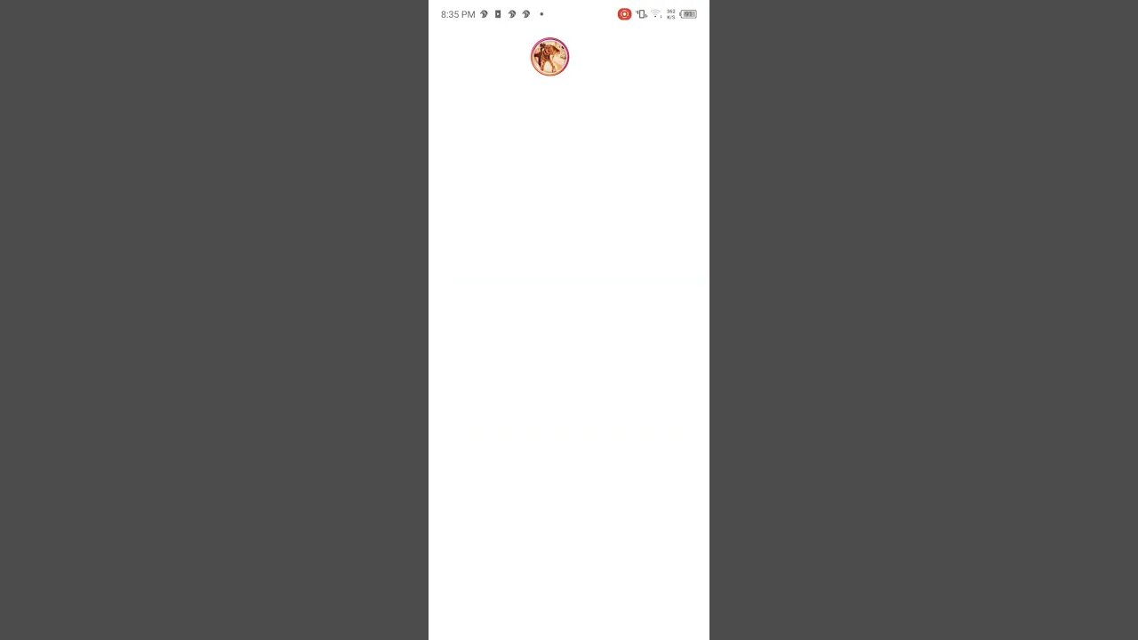 READING GET DOLLAR AT FIZZO DOWNLOAD NOW