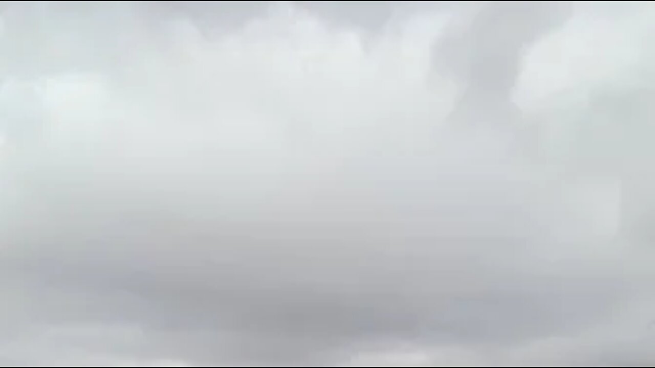 IH-10 Trucker Convoy @ Kerrville Rest Area