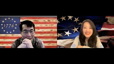 【川普卡】川普的重要宣告，国家档案的一万三千份材料公布，众议院情报委员会重要报告｜2022/12/15