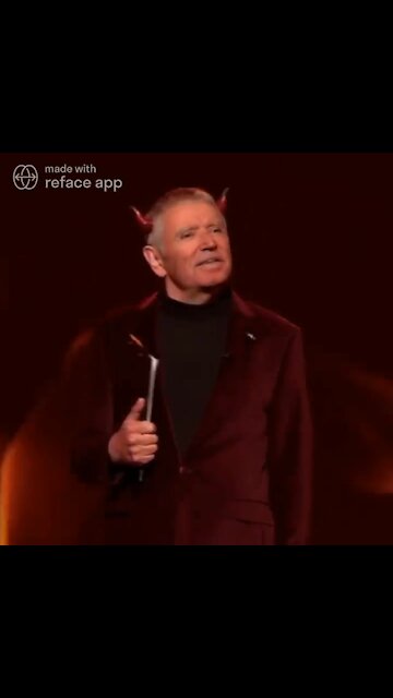 The Ultimate Joe Biden Meme! 😈