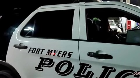 RECORD A COP SAVE A LIFE