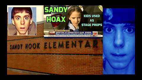 Jim Fetzer Sandy Hook Trial Exposes Disarmament Terrorism Perpetrated On Americans Using False Flags