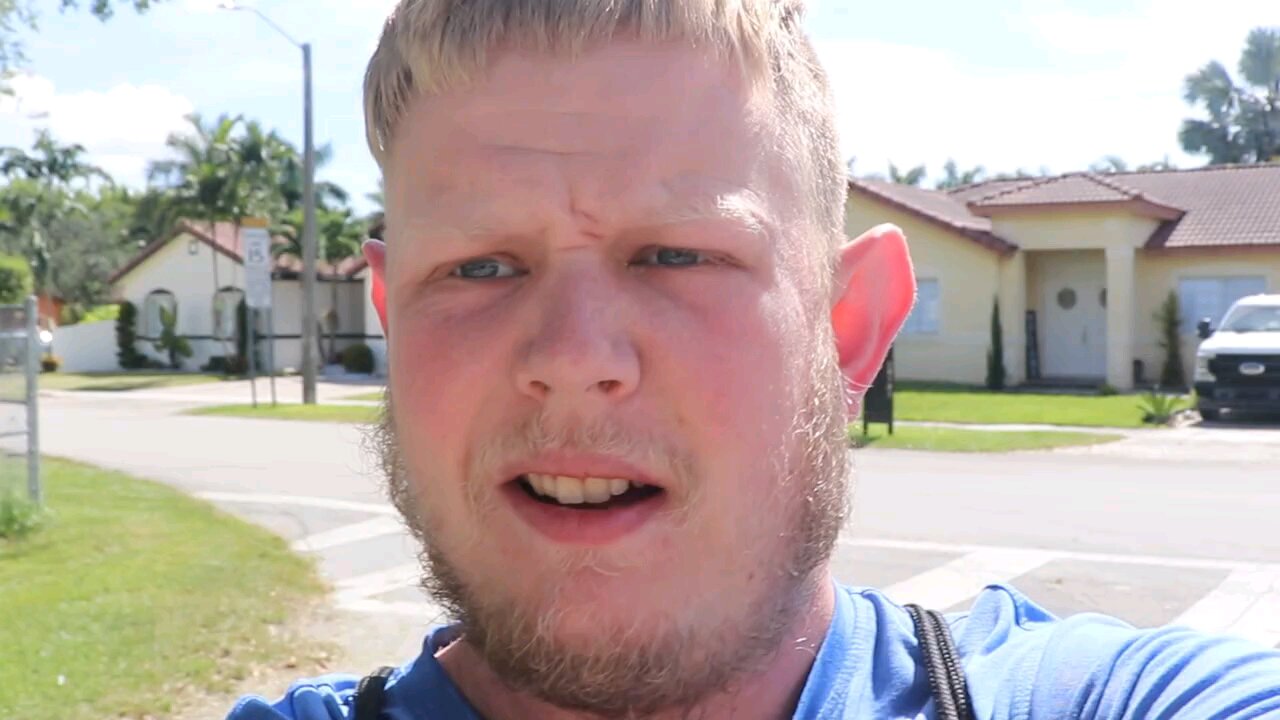 day in my life vlog part 12
