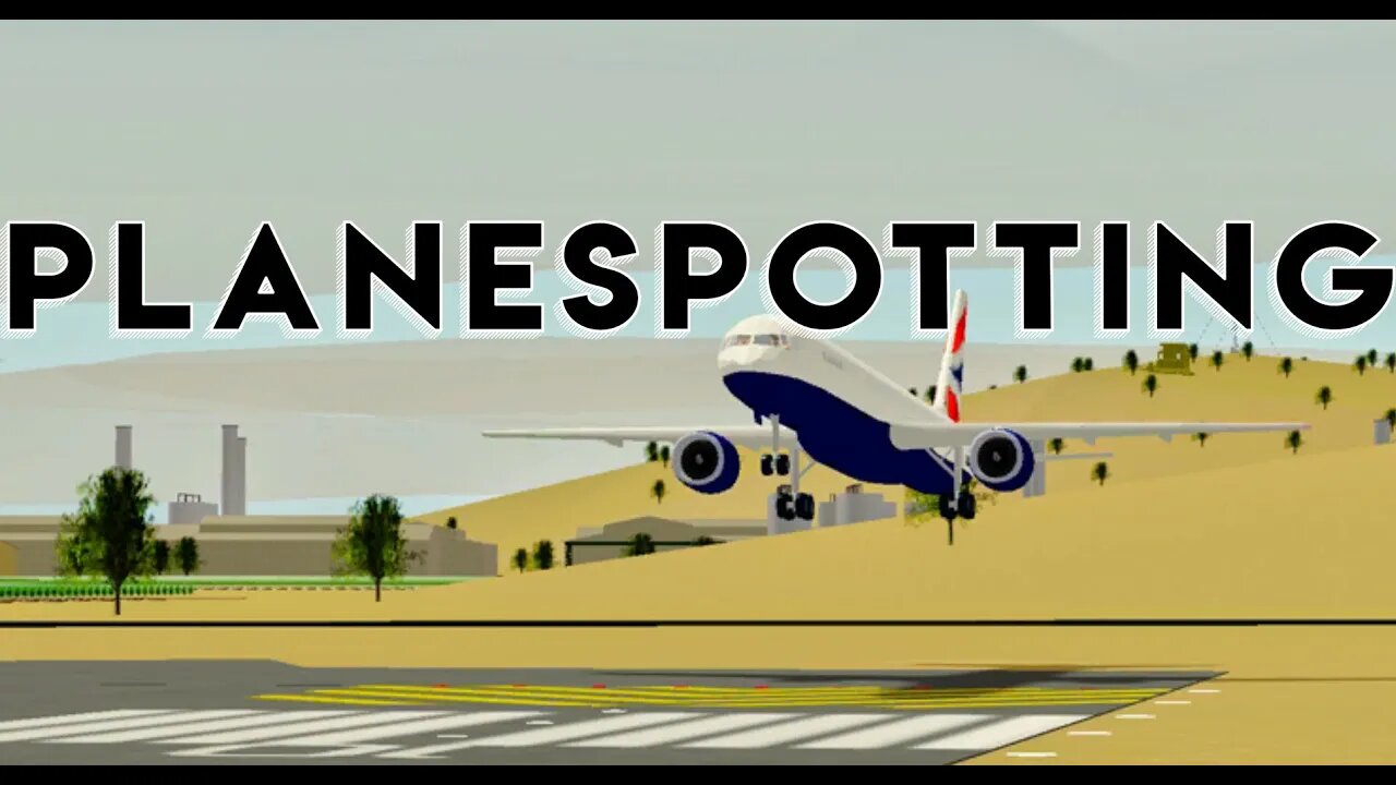 PTFS PLANE SPOTTING LIVE! JOIN IN GAME! (tokyo)