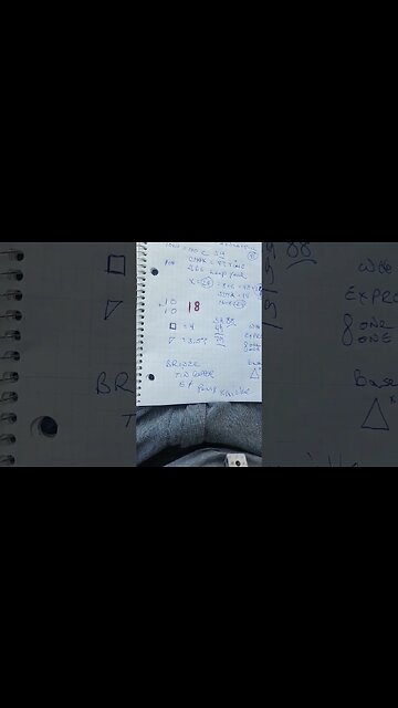 SIX FIVE ELEVEN. KNOW THE PENNY. PLUTO POWER. OBSOLETE. MERCURY IN PLUTO