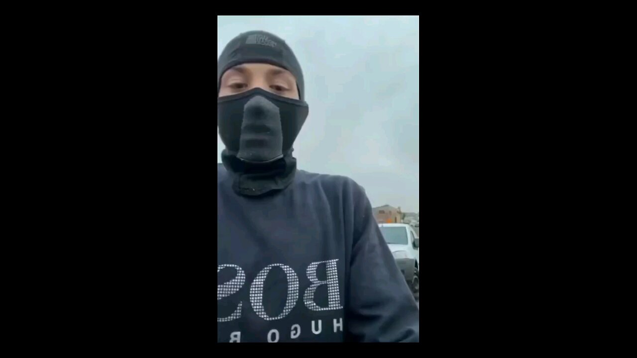 Try not to laugh