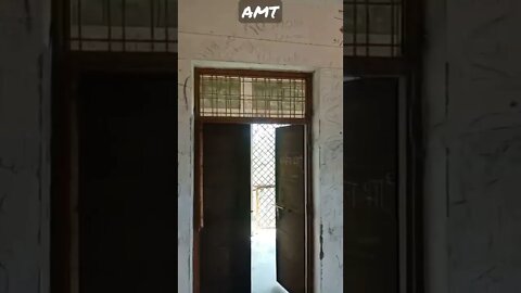 Mohabbat diwaro Mein WhatsApp status amt Safar status