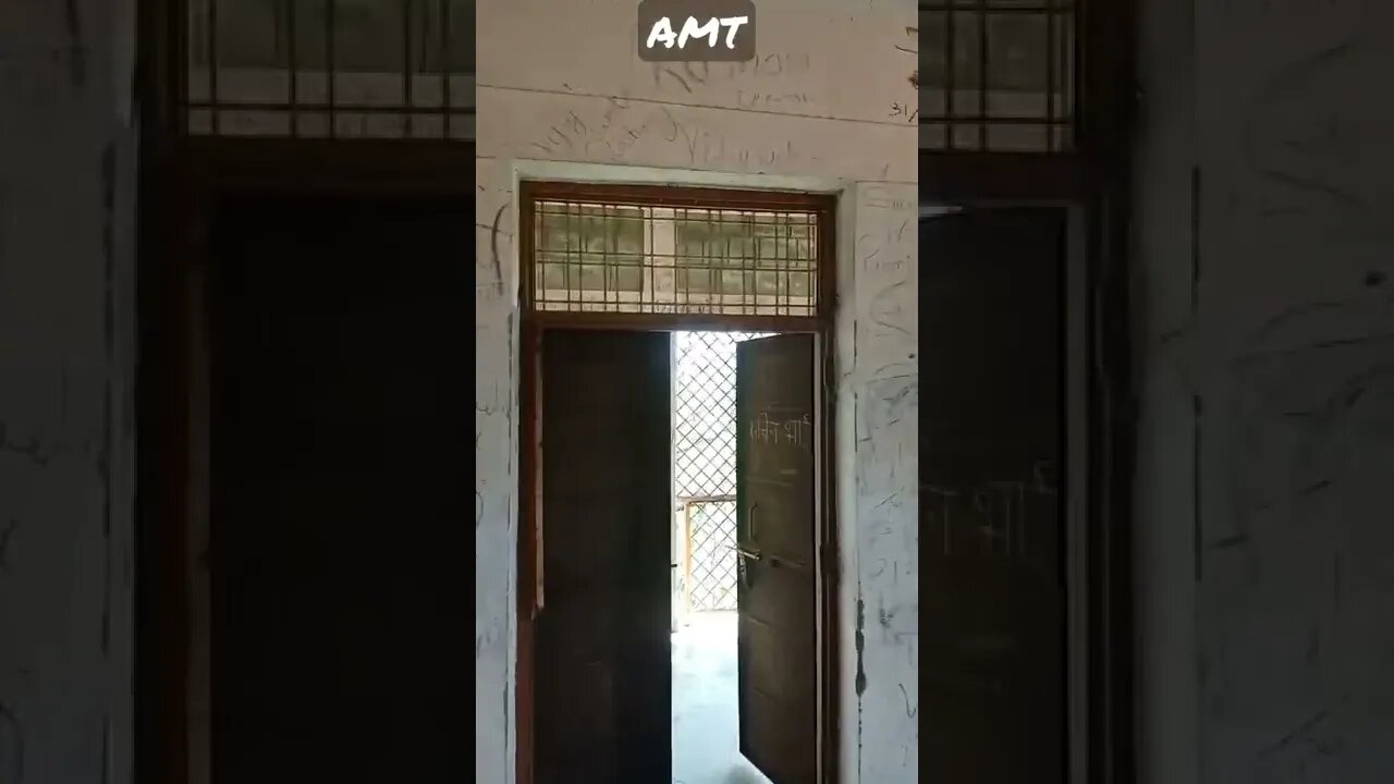 Mohabbat diwaro Mein WhatsApp status amt Safar status
