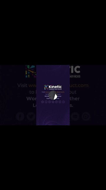 Tentree Atlas Sweatpants