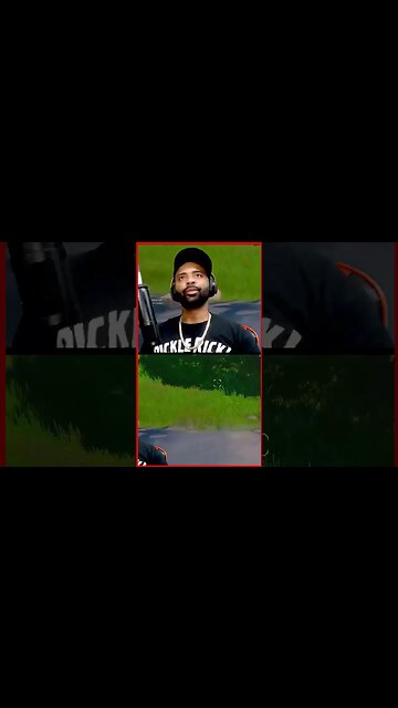 #SHORTS #shortsvideo #savagegamingyt #beatzbye