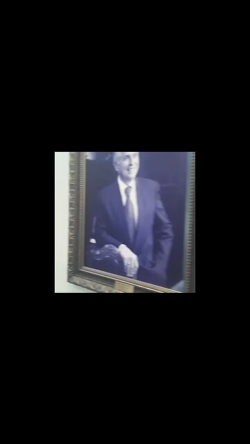 When you just can't manufacture diversity