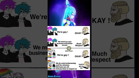 #meme #shorts