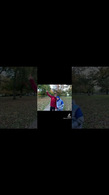 So take what blessings you get from Allah, don’t deny it or he may just give you nothing