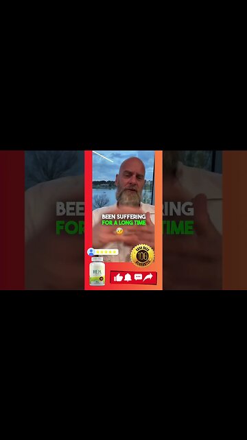 Hemorrhoid Pain!🤯 #hemorrhoidtreatment #piles #hemorrhoidrelief #naturalmedicine #hemorrhoids