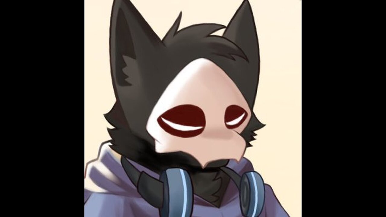 Puro's Funny (playlist)