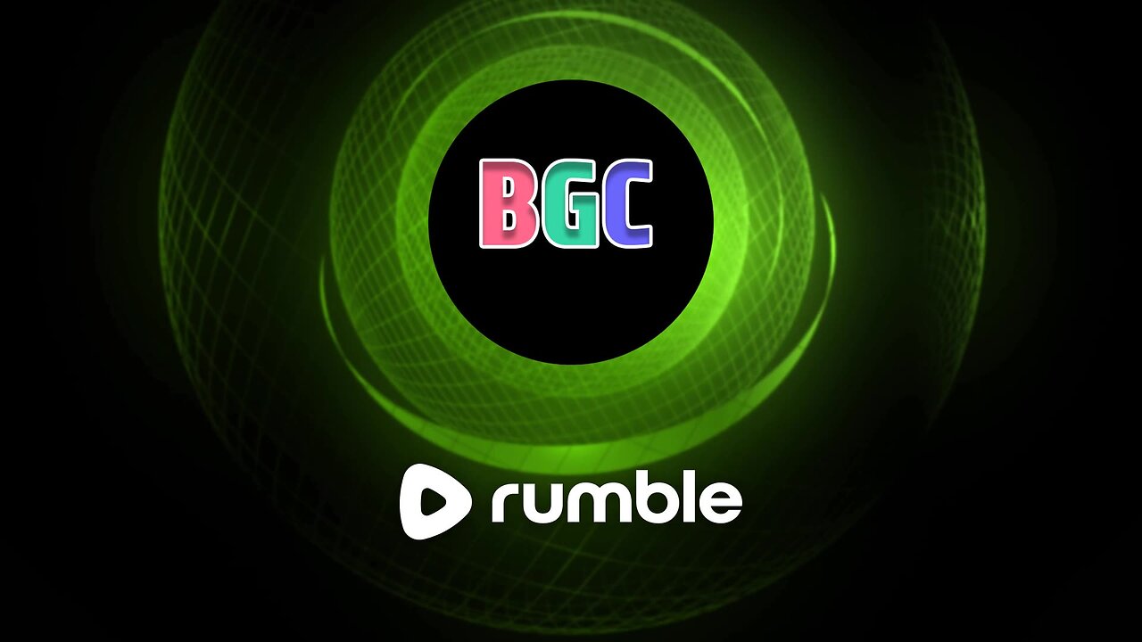 LATE NIGHT GAMING STREAM|KICKBACK|WATCH PARTY|JOIN THE CLUB|TUNE IN!!|*CLICK HERE*