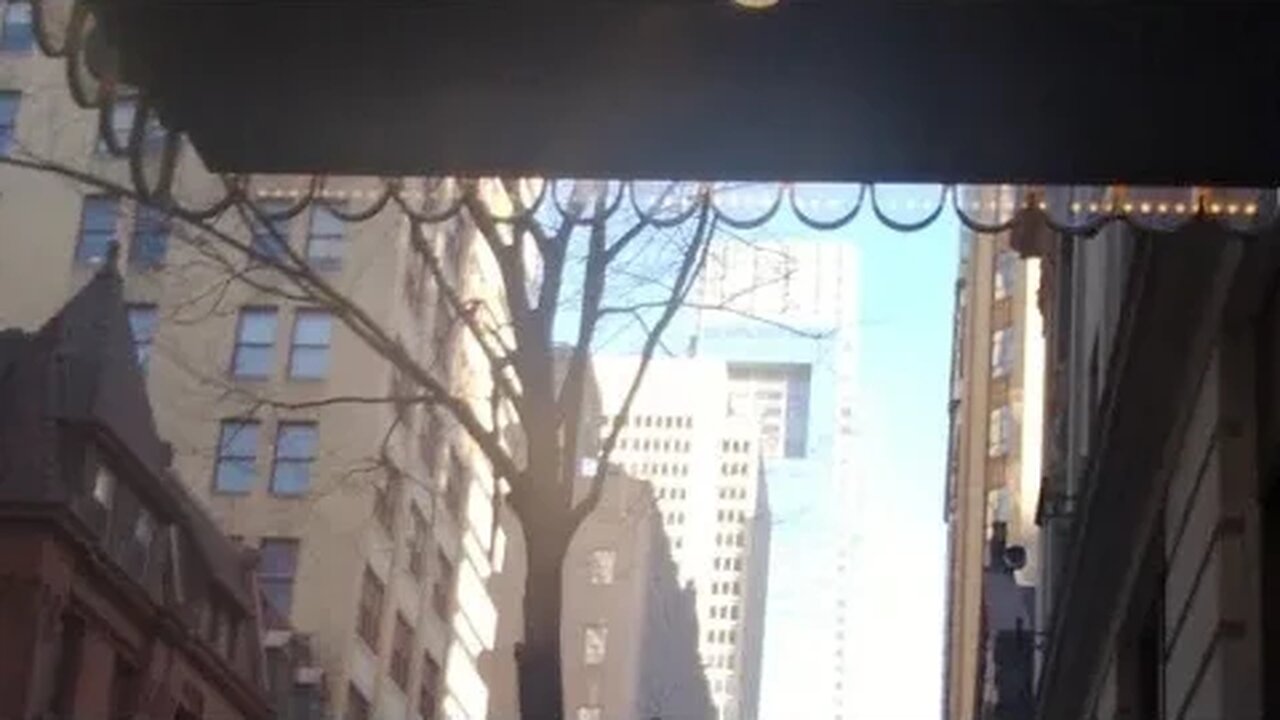 Walking 4 5k, 50k, 500k Heck 5 Mil Min Suggested Donation