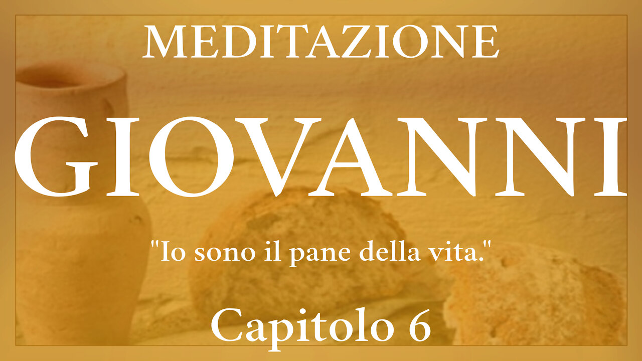 2022.09.12-Eliseo.Bonanno-MEDITAZIONE GIOVANNI - CAP.6