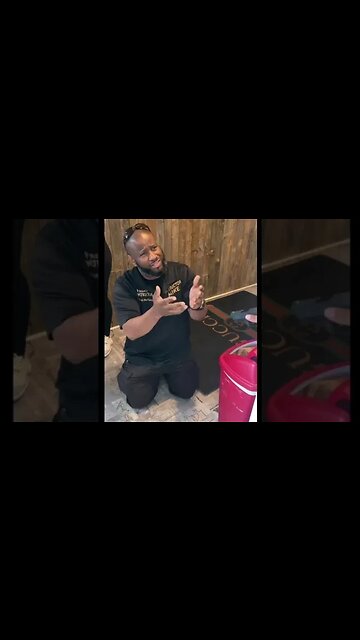 Why Conflict Avoidance is Key as a Firearms Owner