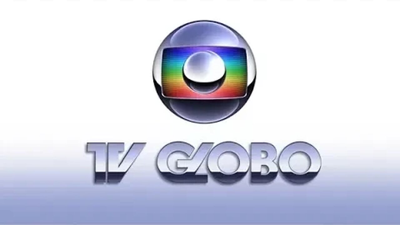 TV GLOBO pagou PROPINA para transmitir futebol?