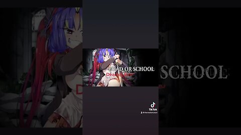 Dead or Birb :3 Starting 23:30 / 11:30pm gmt+1 #vtuber #anime #twitch #gervtuber #youtube #twitchde