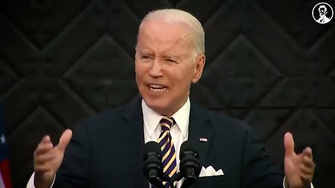 Biden at the NATO Summit