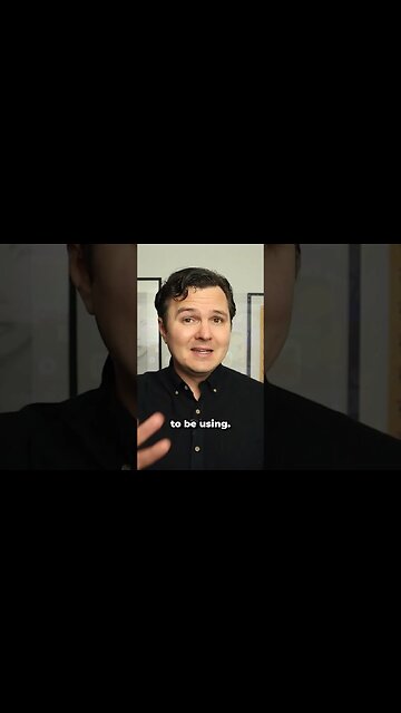 How To Use Pancake Swap