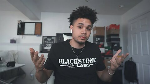 Should You Go To College?