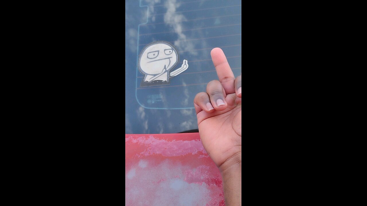 you too