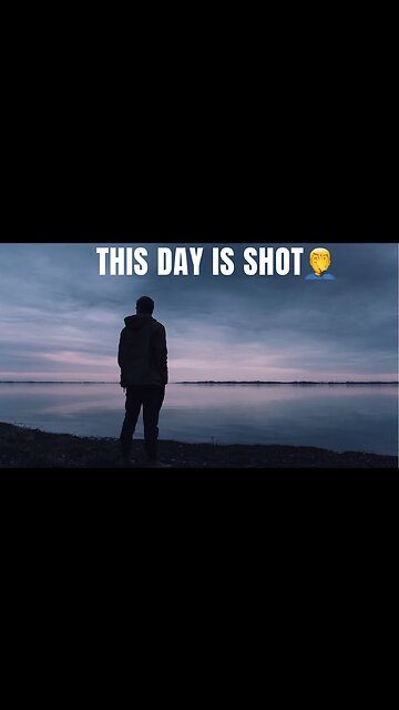 New video Friday at 11am #shorts