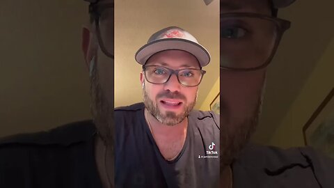 Don’t be afraid! #shorts #marketing