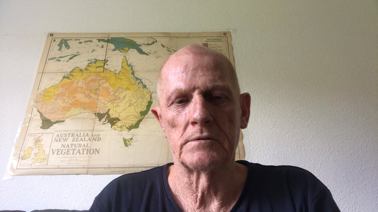 .THE MOST POWERFUL WARNING IN HUMAN HISTORY IS FROM GOD ( The Final Warning 27 Sept 2027 )