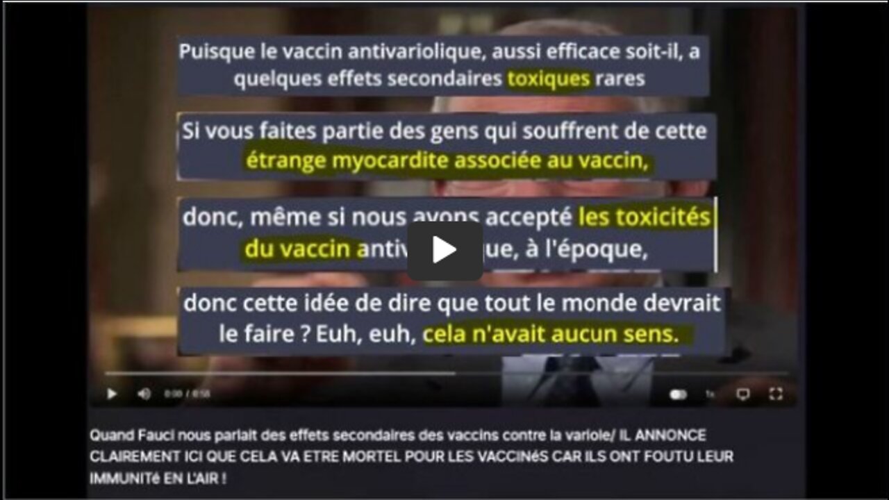 Les films du jour = 2022-05-27