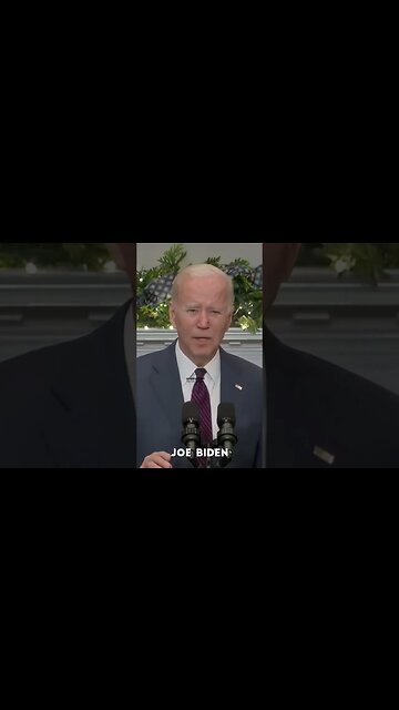 Biden, Wages Have Gone Up More Than Prices Have Gone Up