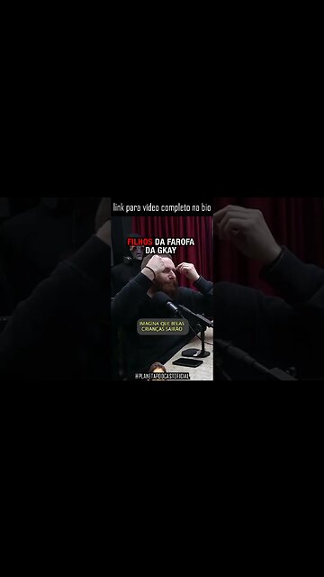 “PESSOAS QUE VÃO LEVAR ESSE PAÍS PRO FUTURO” com Humberto Rosso e Daniel Varella | Planeta podc