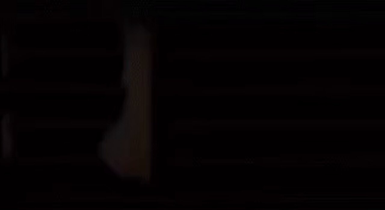 Ya una yo quirro (16 x)