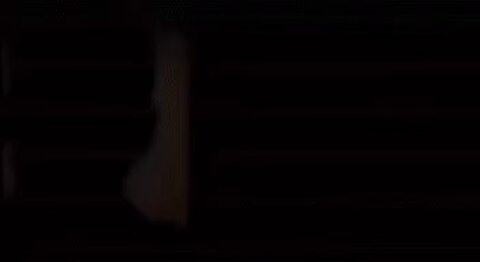 Ya una yo quirro (16 x)