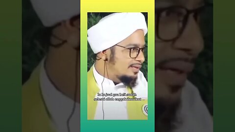 Hati-hati jangan sampai menyakiti perasaan orang lain