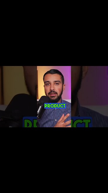 Marketing a Superior Product - Easier Than You Think