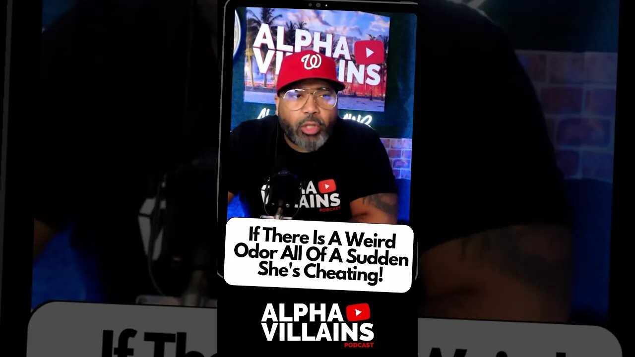 PROOF She's Cheating On You! #shorts #cheat #relationship